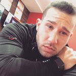 Jadier Ramos Jimenez - @jadier.ramos - Instagram