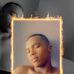 Jadilson Ramos - Facebook