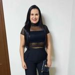 Jadina Ramos - @jadina.ramos - Instagram