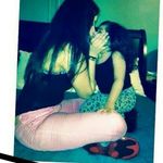 Jordan 😝😝 - @jadiramos_ - Instagram