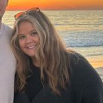 @jadie.smith10 - Instagram