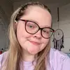 Jadie - @jadiesmith - TikTok