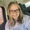 Jadie - @jadiesmithh - TikTok