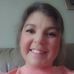 Jadie Smith - Facebook