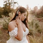 Jadie Smith - @jadiekay_smith - Instagram