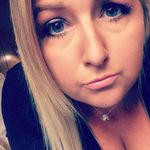 Jadie Smith - @jadiebabybooboo - Instagram