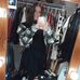 Jadie Smith - Facebook