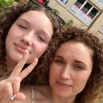 Jadie Smith - @jadiecolbysmith - Instagram