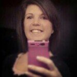 Jadie Smith - @jadie0789 - Instagram