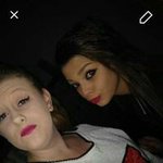 Jadie Smith - @smithjadie - Instagram