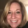 Jadie smith - @jadie.smith0 - TikTok