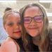 Jadie Smith - Facebook