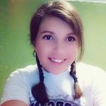 Jadie Smith - @21jadie07 - Instagram