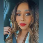 Jadie Smith ✊🏾 - @jadierayan - Instagram