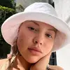 Jadie smith - @toniareyes22 - TikTok