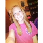 Jadielynn99 - @jadie_smith - Instagram