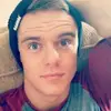 Jadien Smith - @jadien.smith4 - TikTok