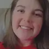 jadiesmith798 - @jadiesmith798 - TikTok