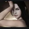 jadiessmith - @jadiessmith - TikTok