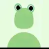 oh no u found me - @jadie._.smith - TikTok