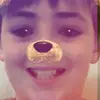 Jadin Bell - @jadinbell - TikTok