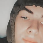 Jadin_bell•private - @jadin_bellprivate - Instagram