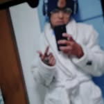 jadin - @jadin_bell - Instagram