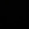 jadin.bell7 - @jadin.bell7 - TikTok