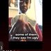 Jaidon Bell - Facebook