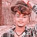Jatin Pal - Facebook