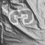 Football lax - @jadinjohnson10 - Instagram