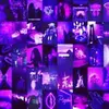 j - @jadinjohnson42 - TikTok
