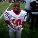 Jadin - @jadin_johnson_037_ - Instagram