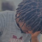 Jadin Johnson - @jadin.3 - Instagram