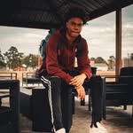 Jadin Johnson - @jadin_johnson - Instagram