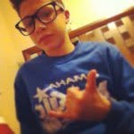 Jadin Johnson - @instagrams_coldest - Instagram