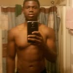 jadin johnson - @j_jadin - Instagram