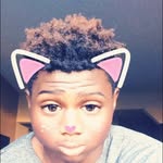 Jadin Johnson - @jadinjohnson5952 - Instagram