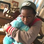 jadin Johnson - @its.ya.boyy.jj - Instagram