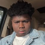 Jadin Johnson - @jadin.johnson.710 - Instagram