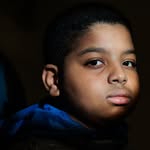 Jadin Johnson - @jadin935 - Instagram