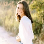 Jadin Johnson - Facebook