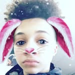 Jadin Johnson - @yeah.jj - Instagram