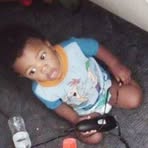 Jadin Johnson - Facebook