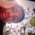 Jadin Johnson - @bigsnopjadin - Instagram