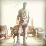 jadin johnson - @jjadin9 - Instagram