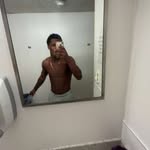 Jadin Johnson - @jadinjohnson03 - Instagram