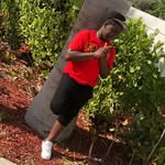 Jadin Johnson - @jadin.johnson.18 - Instagram