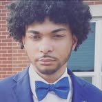 Jadin Johnson - Facebook