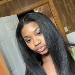 Jadin Johnson - Facebook